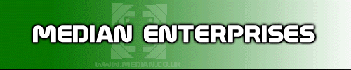 Median Enterprises