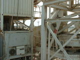Ice Plant - ABBStal / Sabbroe / Finncem