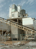 Ice Plant - ABBStal / Sabbroe / Finncem