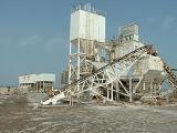 Concrete Plant - Skako Lambert Mob 60 - Mirfa 2