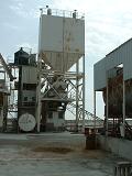 Concrete Plant - Skako Lambert Mob 60 - Mirfa 2