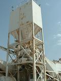 Concrete Plant - Skako Lambert Mob 60 - Mirfa 2