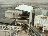 Concrete Plant - Skako Lambert Mob 60 - Mirfa 2