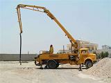 Schwing BPL 601 HD